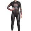 Mad Wave Women's Rapid Wetsuit - Pink -Leisure Swimwear Paradise m2028 02 5 11w women rapid 1
