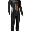 Dare2Tri Men’s MACH4.1 Wetsuit -Leisure Swimwear Paradise mach4 men