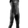 Sailfish Men's Rocket Wetsuit -Leisure Swimwear Paradise mens rocket 01