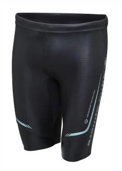 Aqua Sphere Aquaskin Training Short