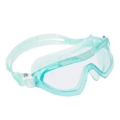 Aqua Sphere Vista XP Clear Goggles