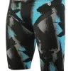 Mad Wave Men's X-Man Jammer -Leisure Swimwear Paradise mw m143704 front