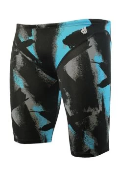 Mad Wave Men's X-Man Jammer