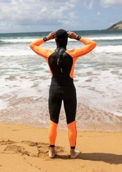 Orca Men's Vitalis Hi-Vis Wetsuit 17 Orca Men's Vitalis Hi-Vis Wetsuit -Leisure Swimwear Paradise orca hivis mens 02