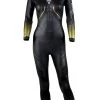 Phelps Women's Phantom 2.0 Wetsuit 1 Phelps Women's Phantom 2.0 Wetsuit -Leisure Swimwear Paradise phantom 2 fr 1