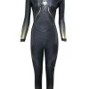 Aquasphere Phantom 2.0 Women's Wetsuit -Leisure Swimwear Paradise phantom20womenf