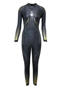Aquasphere Phantom 2.0 Women's Wetsuit