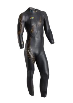 Blueseventy Men's Reaction Wetsuit