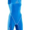 Sailfish Women's Rebel Team Swimskin -Leisure Swimwear Paradise rebel team