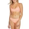 Uglies Revibe Roxie Strappy Swim Bikini -Leisure Swimwear Paradise roxie 1