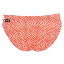 Uglies Revibe Roxie Strappy Swim Bikini -Leisure Swimwear Paradise roxie 4