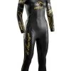 Sailfish Women's G-Range 7 Wetsuit 2 Sailfish Women's G-Range 7 Wetsuit -Leisure Swimwear Paradise sailfish f grange7 fr