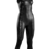 Sailfish Women's Rocket 2 Wetsuit -Leisure Swimwear Paradise sailfish f rocket2