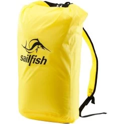 Sailfish Women's G-Range 7 Wetsuit -Leisure Swimwear Paradise sailfish m grange7 bag 1