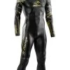 Sailfish Men's G-Range 7 Wetsuit -Leisure Swimwear Paradise sailfish m grange7 fr