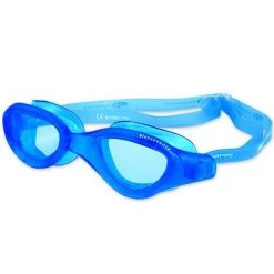 Blueseventy Womens Siren Goggles - Blue