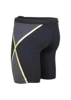 Leisure Swimwear Paradise -Leisure Swimwear Paradise sm4210199 2