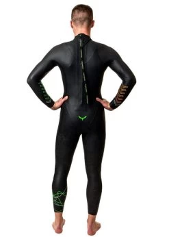 Yonda Mens Spectre Wetsuit -Leisure Swimwear Paradise spectre2 m 3