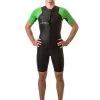 Yonda Mens Spook SwimRun Wetsuit