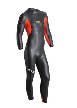 Blueseventy Men's Sprint Wetsuit