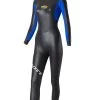 Blueseventy Women's Sprint Wetsuit