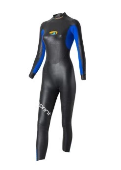 Blueseventy Women's Sprint Wetsuit