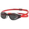 Swans SR81 Ascender Polarised Goggles - Black -Leisure Swimwear Paradise sr 81ppaf smk