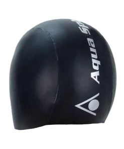 Aquasphere Aqua Skin Hood V2 -Leisure Swimwear Paradise su823014