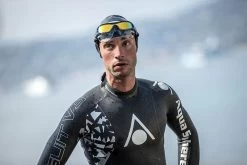 Aquasphere Men's Pursuit V3 Triathlon Wetsuit -Leisure Swimwear Paradise su8330181 3