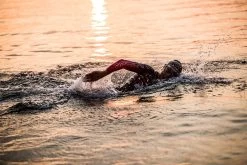 Aquasphere Mens Racer V3 Performance Triathlon Wetsuit -Leisure Swimwear Paradise su839013 mens