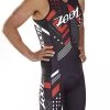 Zoot Suit Men's LTD Tri Racesuit - Team 19 -Leisure Swimwear Paradise team19tri 1