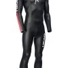 Head Mens Tricomp Shell Wetsuit -Leisure Swimwear Paradise tricomp
