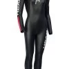 Head Womens TriComp Shell Wetsuit -Leisure Swimwear Paradise tricomp shell