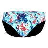 Phelps 6.5cm Sakura Slip - Multi -Leisure Swimwear Paradise tumbnail 0152d79a 8c4e 492e 875d 35b1b39d65ec