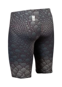 Arena Limited Edition Carbon Air² Jammer - Night Gator -Leisure Swimwear Paradise tumbnail 019192ba c925 4f0a 8ac1 e1f6387ac7d2