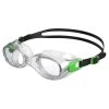 Speedo Futura Classic Goggles -Leisure Swimwear Paradise tumbnail 01e61904 c9c6 4441 a4e9 cb0ca8a5df0d 1