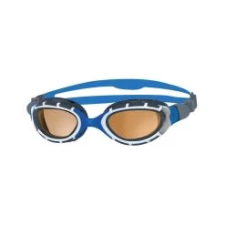 Zoggs Predator Flex Polarized Goggles -Leisure Swimwear Paradise tumbnail 023063be 51b3 46de b8b8 49f87de211b1 1