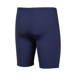 Arena Team Solid Jammer - Navy/White -Leisure Swimwear Paradise tumbnail 0290bba1 9206 4c76 9cb1 0721af9309af