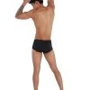Speedo ECO Endurance+ 17cm Training Brief - Black -Leisure Swimwear Paradise tumbnail 02979fa7 a5ae 4675 87d9 ec0152bdbe2e
