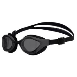 Arena Airbold Swipe Goggles -Leisure Swimwear Paradise tumbnail 033480fb 3e9f 4b1d a101 77b51222c319 1
