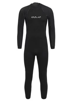 Orca Men's Vitalis Hi-Vis Wetsuit 12 Orca Men's Vitalis Hi-Vis Wetsuit -Leisure Swimwear Paradise tumbnail 050a9ab6 7073 4d35 8012 42ee7afee11b