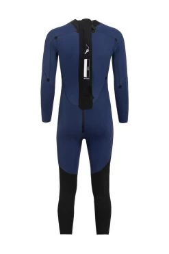Orca Men's Zeal Perform Wetsuit -Leisure Swimwear Paradise tumbnail 05ab0f67 73c4 4a32 a845 556aca966f4a