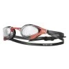 TYR Tracer X RZR Goggles - Clear/ Red/ Black -Leisure Swimwear Paradise tumbnail 05c22b6d 31d2 4955 9eb1 1ef162185992