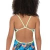 Uglies Tribe String Back Swimsuit -Leisure Swimwear Paradise tumbnail 05e08e81 a541 44f6 abbe f6c0f42db885