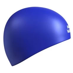Mad Wave Reverse Champion Swim Cap -Leisure Swimwear Paradise tumbnail 06c3874f 8881 4cf5 84b9 7a7b85f9f117 1