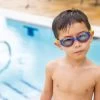Zoggs Little Sonic Air Junior Goggles -Leisure Swimwear Paradise tumbnail 0739caf6 3a71 4a02 a0da a074ce93d517 1