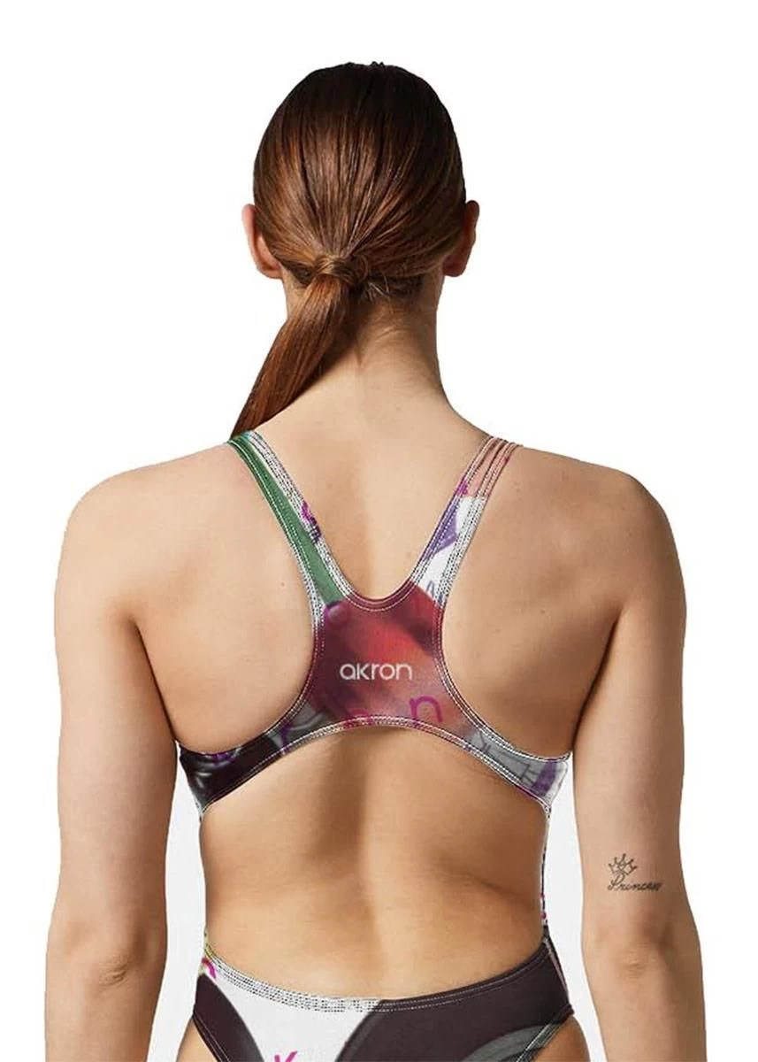 Akron Gre Swimsuit 3 Akron Gre Swimsuit