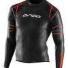Orca Men's RS1 Openwater Top -Leisure Swimwear Paradise tumbnail 08381ceb d99a 4918 b1fc 20e9ed1974c6