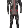 HUUB Aegis 3 Mens B-Grade Wetsuit 1 HUUB Aegis 3 Mens B-Grade Wetsuit -Leisure Swimwear Paradise tumbnail 086cf3a3 d50e 4784 a0ab 01dcf1658897
