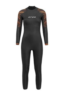 Orca Women's Vitalis Thermal Wetsuit -Leisure Swimwear Paradise tumbnail 092980bc 148c 459f b384 afc4827a9cd5